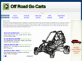 offroadgocarts.net