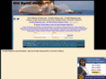 oilspillresponsejobs.com