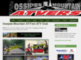 omatvers.com