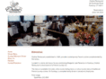 ondinerestaurant.com