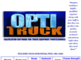 optitruck.com