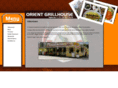 orientgrillhouse.com