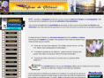 ouralog.com