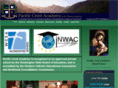 pacificcrestacademy.org