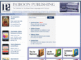 paiboonpublishing.com