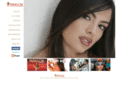 paragontalent.com