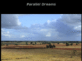 parallel-dreams.com