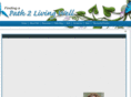 path2livingwell.com