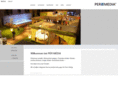 permedia.de