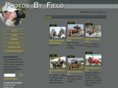 photosbyfield.com
