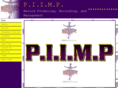 piimpproductions.com
