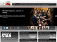 pixme2.com