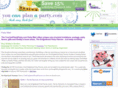 plannerpack.com