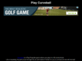 playcurveball.com