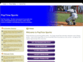 poptimesports.com