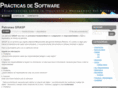 practicasdesoftware.com