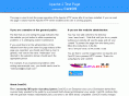 prefabbricatimessina.it