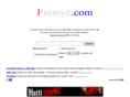 premye.com