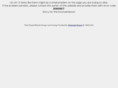 prescottareaschools.com