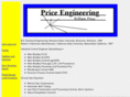 price-eng.com