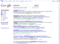 profluthrin.com