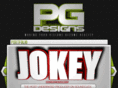progdesigns.com