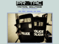 protacsolutions.com