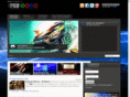 ps3actu.com
