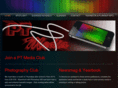 ptmedia.net