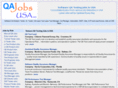 qajobsusa.com