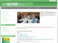 qchf.org