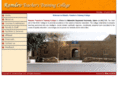 ramdevcollege.com