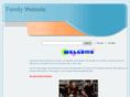 ravalji.com