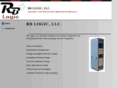 rblogic.com
