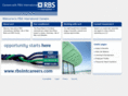 rbsintcareers.com