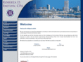 rdpcpa.com
