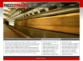 redtrain.com