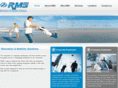 relocationandmobility.com