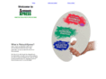 retouchexpress.com