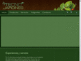 riegosyjardines.com