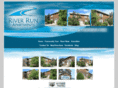 riverrunapartmenthomes.com
