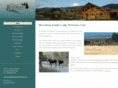 riverstonefamilylodge.com