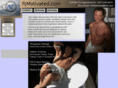 rjmotivated.com
