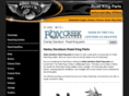 roadkingparts.com