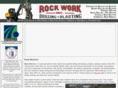 rockworkinc.com