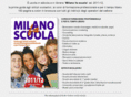 romafascuola.com