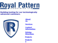 royalpattern.com