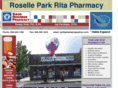 rpritapharmacy.com
