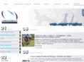 rugbydocentro.com