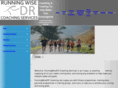 runningwisedr.co.uk